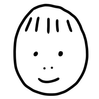 출판번역가 김고명 김고명 얼굴